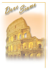 ENTER See where we are